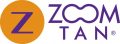 Zoom Tan Customer Service Number