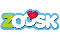 Zoosk BRAND Customer Service Number