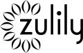 Zulily Customer Service Number