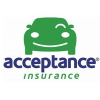 Acceptance Insurance Customer Service Number