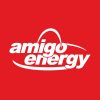Amigo Energy BRAND Customer Service Number