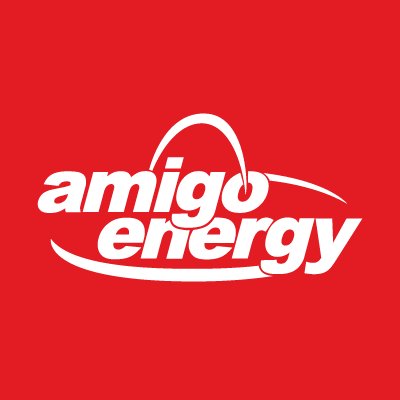 amigo energy customer service number 844 672 9409 just energy customer service number