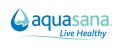 Aquasana BRAND Customer Service Number