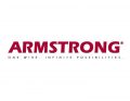 Armstrong Cable Customer Service Number