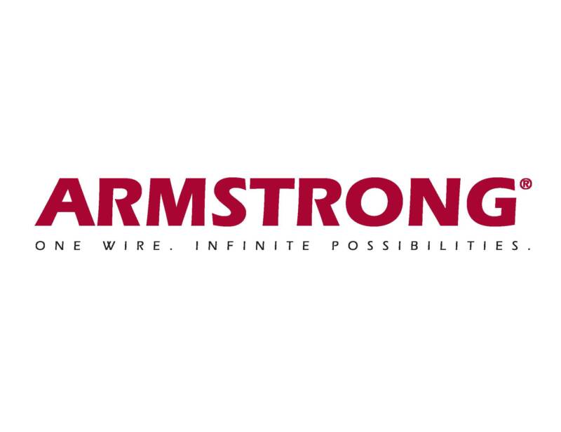 Armstrong Cable Customer Service Number 844-423-5049