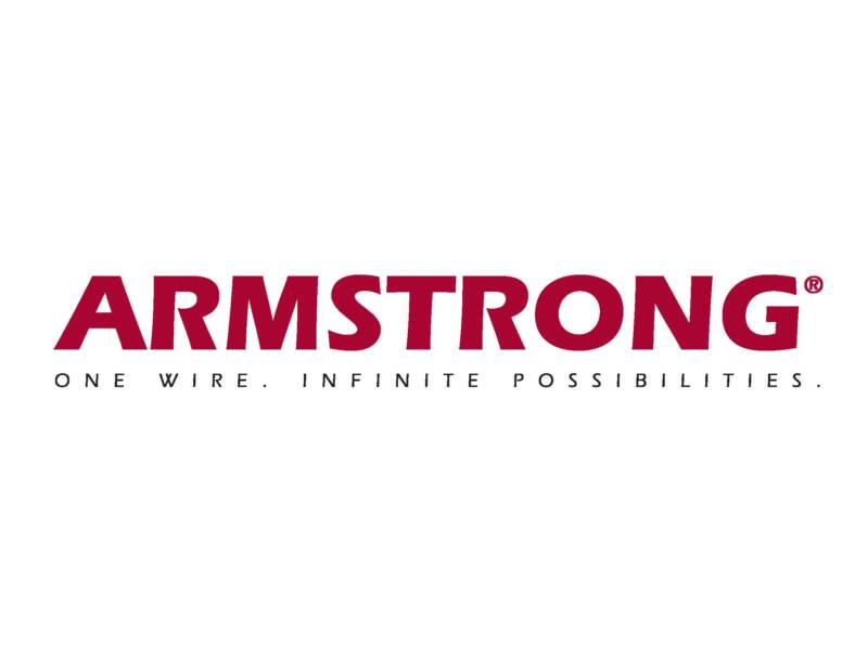Armstrong Cable Customer Service Number 844 423 5049