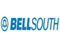 Bellsouth Customer Service Number