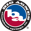 Big Agnes BRAND Customer Service Number