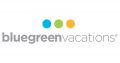 Bluegreen Getaways Customer Service Number