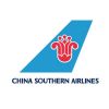China Southern Airlines Customer Service Number