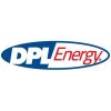 DPL Customer Service Number