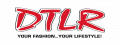 DTLR BRAND Customer Service Number