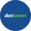 DexKnows BRAND Customer Service Number