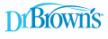 Dr. Brown BRAND Customer Service Number