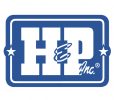 H&P Drilling BRAND Customer Service Number