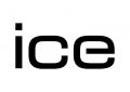 Ice Customer Service Number