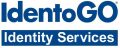 IndentoGO Customer Service Number