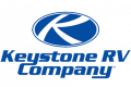 Keystone BRAND Customer Service Number