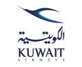 Kuwait Airways Customer Service Number