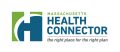 MA Health Connector Customer Service Number