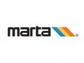 MARTA BRAND Customer Service Number