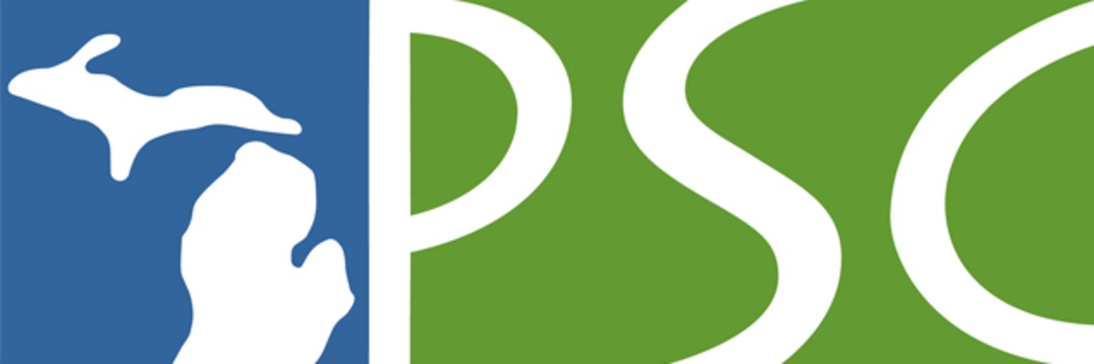 PSC логотип фото. PSC - public service Commission. Инспектор PSC логотип. Elvan логотип tif.