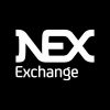 Nex BRAND Customer Service Number