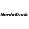 NordicTrack Customer Service Number