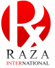 Raza.com BRAND Customer Service Number