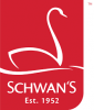 Schwans BRAND Customer Service Number