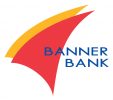Banner Bank BRAND Customer Service Number