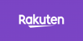 Ebates/Rakuten Customer Service Number