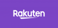 Ebates/Rakuten BRAND Customer Service Number