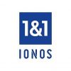 Ionos BRAND Customer Service Number