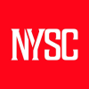 New York Sports Club BRAND Customer Service Number