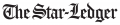 Star-Ledger BRAND Customer Service Number