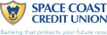 Space Coast Credit Union Customer Service Number