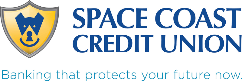 Space Coast Credit Union Customer Service Number 800 447 7728