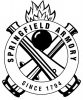 Springfield-Armory Customer Service Number
