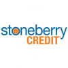 Stoneberry Customer Service Number