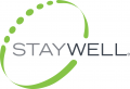 Staywell Customer Service Number