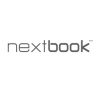 Nextbook Customer Service Number