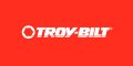 Troy-Bilt Customer Service Number
