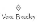 Vera Bradley Customer Service Number