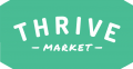 Thrive Market Customer Service Number