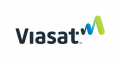 Viasat Customer Service Number