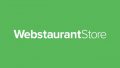 Webstaurant Customer Service Number