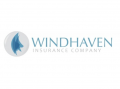 Windhaven Insurance Customer Service Number