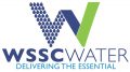 WSSC Customer Service Number