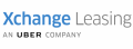 Xchange Leasing BRAND Customer Service Number